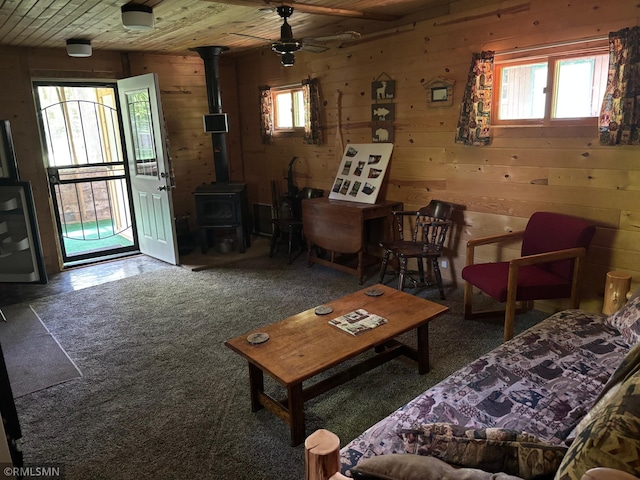 14440 State Highway 27, Sturgeon Lake, MN 55783 - photo 6
