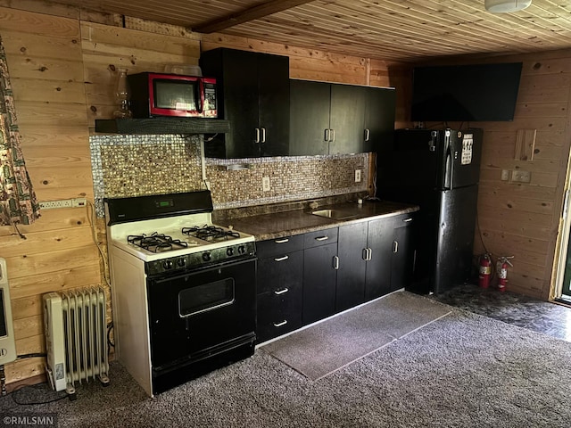 14440 State Highway 27, Sturgeon Lake, MN 55783 - photo 7