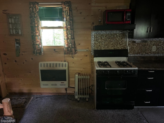 14440 State Highway 27, Sturgeon Lake, MN 55783 - photo 8