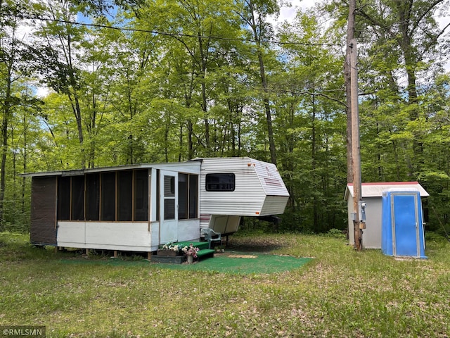 14440 State Highway 27, Sturgeon Lake, MN 55783 - photo 15