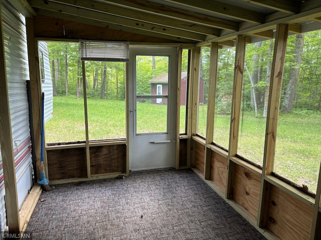14440 State Highway 27, Sturgeon Lake, MN 55783 - photo 17