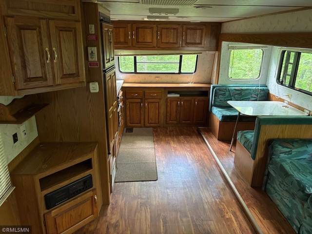 14440 State Highway 27, Sturgeon Lake, MN 55783 - photo 18