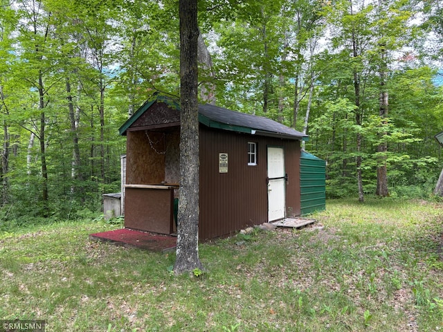 14440 State Highway 27, Sturgeon Lake, MN 55783 - photo 21