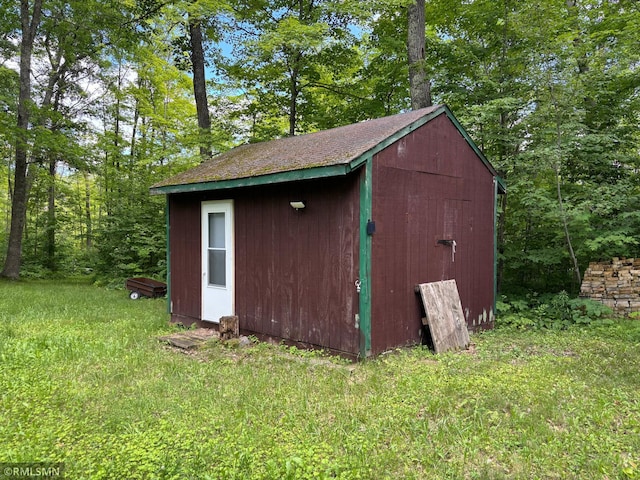 14440 State Highway 27, Sturgeon Lake, MN 55783 - photo 26