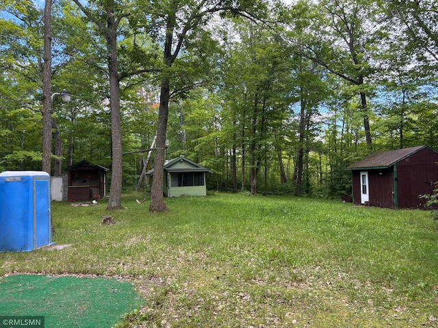 14440 State Highway 27, Sturgeon Lake, MN 55783 - photo 28