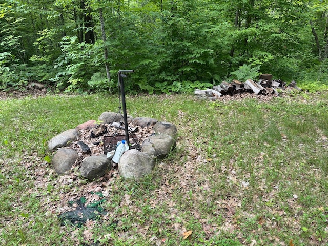 14440 State Highway 27, Sturgeon Lake, MN 55783 - photo 29