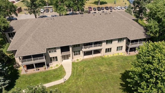 502 Lake Dr Unit 102, Detroit Lakes, MN 56501 - photo 1