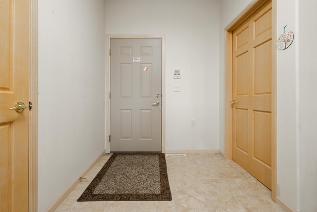 502 Lake Dr Unit 102, Detroit Lakes, MN 56501 - photo 2
