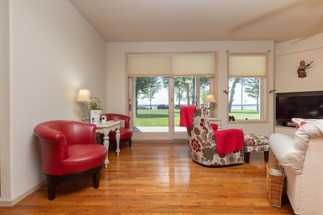 502 Lake Dr Unit 102, Detroit Lakes, MN 56501 - photo 3