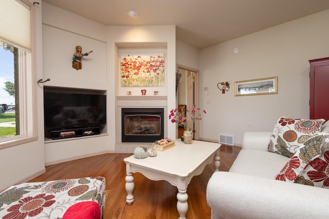 502 Lake Dr Unit 102, Detroit Lakes, MN 56501 - photo 4