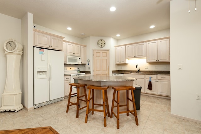 502 Lake Dr Unit 102, Detroit Lakes, MN 56501 - photo 6