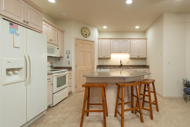 502 Lake Dr Unit 102, Detroit Lakes, MN 56501 - photo 7