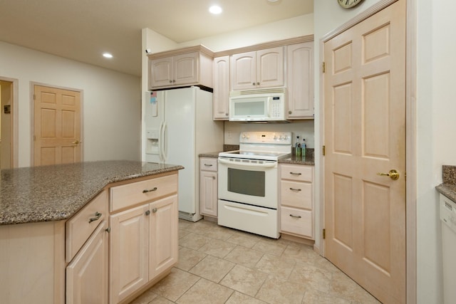 502 Lake Dr Unit 102, Detroit Lakes, MN 56501 - photo 8