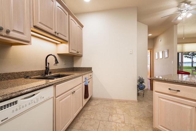 502 Lake Dr Unit 102, Detroit Lakes, MN 56501 - photo 9