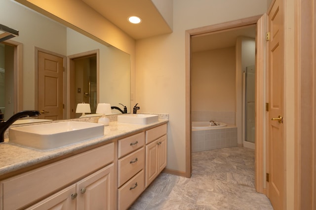 502 Lake Dr Unit 102, Detroit Lakes, MN 56501 - photo 13