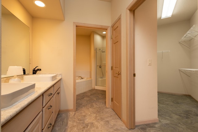502 Lake Dr Unit 102, Detroit Lakes, MN 56501 - photo 14