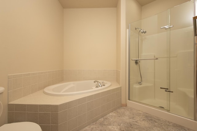 502 Lake Dr Unit 102, Detroit Lakes, MN 56501 - photo 15