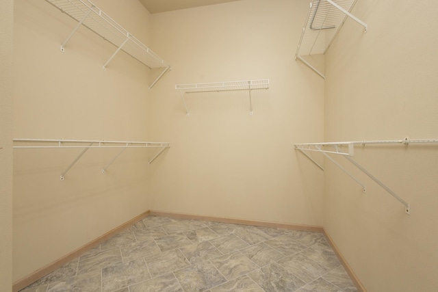 502 Lake Dr Unit 102, Detroit Lakes, MN 56501 - photo 16