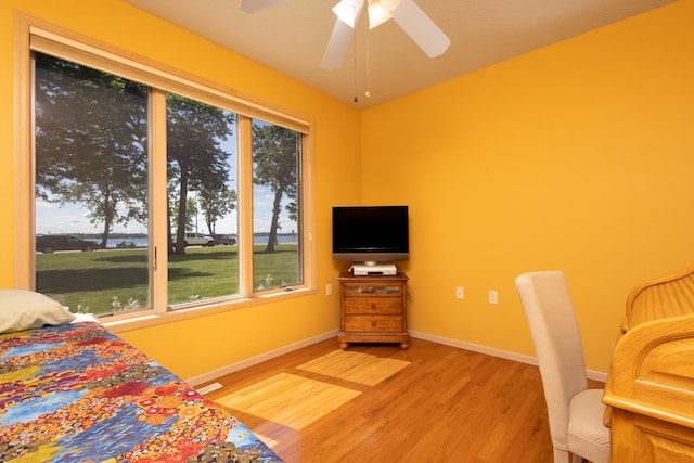 502 Lake Dr Unit 102, Detroit Lakes, MN 56501 - photo 17