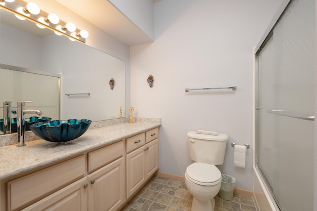 502 Lake Dr Unit 102, Detroit Lakes, MN 56501 - photo 19