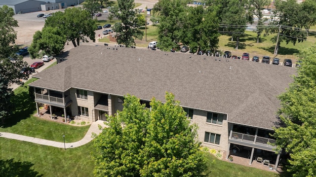 502 Lake Dr Unit 102, Detroit Lakes, MN 56501 - photo 22