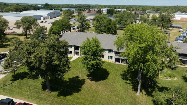 502 Lake Dr Unit 102, Detroit Lakes, MN 56501 - photo 23