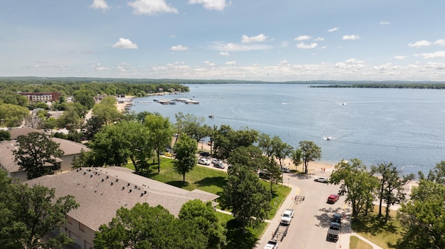 502 Lake Dr Unit 102, Detroit Lakes, MN 56501 - photo 24