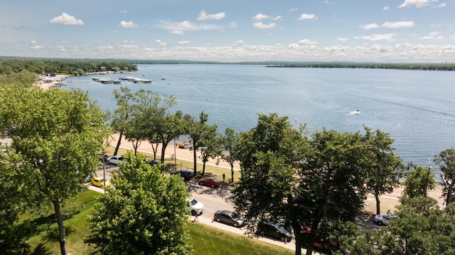 502 Lake Dr Unit 102, Detroit Lakes, MN 56501 - photo 25