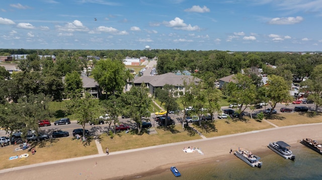 502 Lake Dr Unit 102, Detroit Lakes, MN 56501 - photo 26