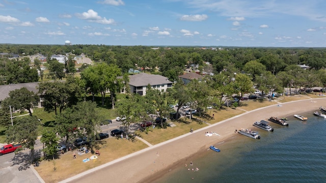 502 Lake Dr Unit 102, Detroit Lakes, MN 56501 - photo 27