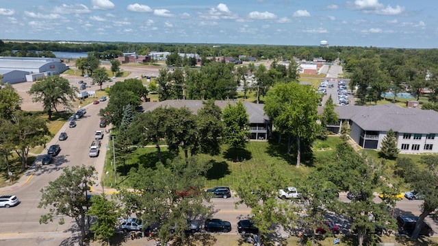 502 Lake Dr Unit 102, Detroit Lakes, MN 56501 - photo 28