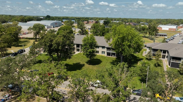 502 Lake Dr Unit 102, Detroit Lakes, MN 56501 - photo 29