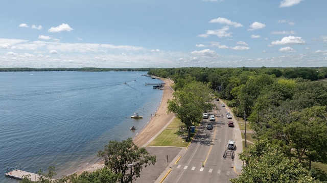 502 Lake Dr Unit 102, Detroit Lakes, MN 56501 - photo 30