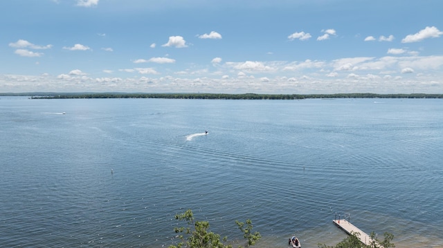 502 Lake Dr Unit 102, Detroit Lakes, MN 56501 - photo 31