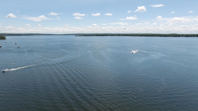 502 Lake Dr Unit 102, Detroit Lakes, MN 56501 - photo 32