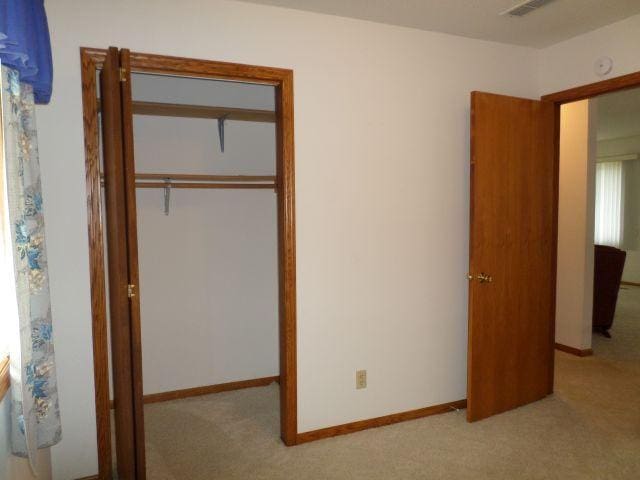 202 Kendall Ave S, Thief River Falls, MN 56701 - photo 25