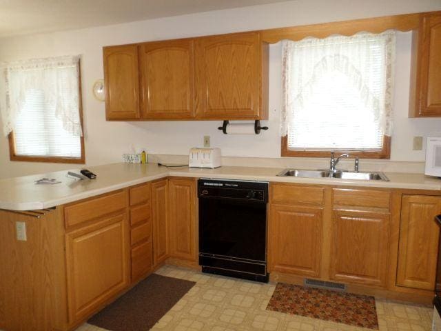 202 Kendall Ave S, Thief River Falls, MN 56701 - photo 3
