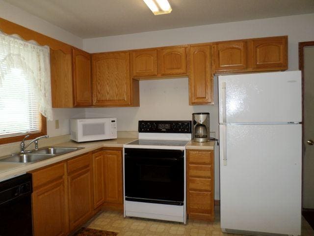 202 Kendall Ave S, Thief River Falls, MN 56701 - photo 4