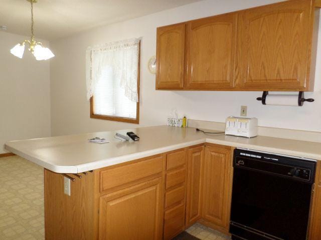 202 Kendall Ave S, Thief River Falls, MN 56701 - photo 5