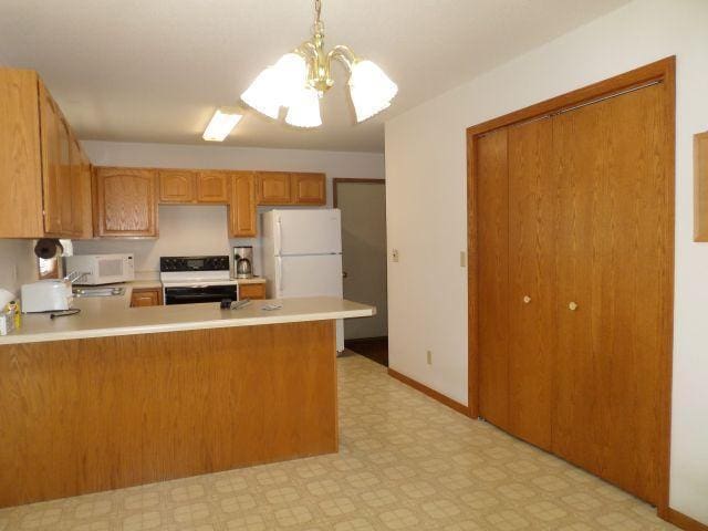 202 Kendall Ave S, Thief River Falls, MN 56701 - photo 6