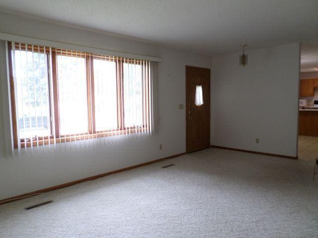 202 Kendall Ave S, Thief River Falls, MN 56701 - photo 12