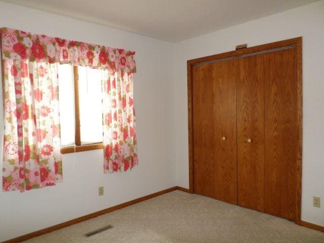 202 Kendall Ave S, Thief River Falls, MN 56701 - photo 15