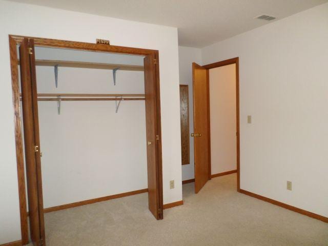 202 Kendall Ave S, Thief River Falls, MN 56701 - photo 16