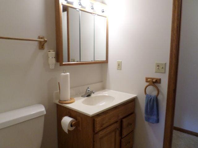 202 Kendall Ave S, Thief River Falls, MN 56701 - photo 19