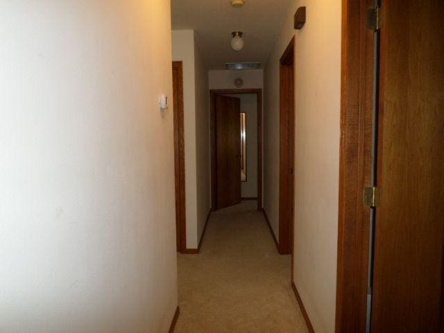 202 Kendall Ave S, Thief River Falls, MN 56701 - photo 22