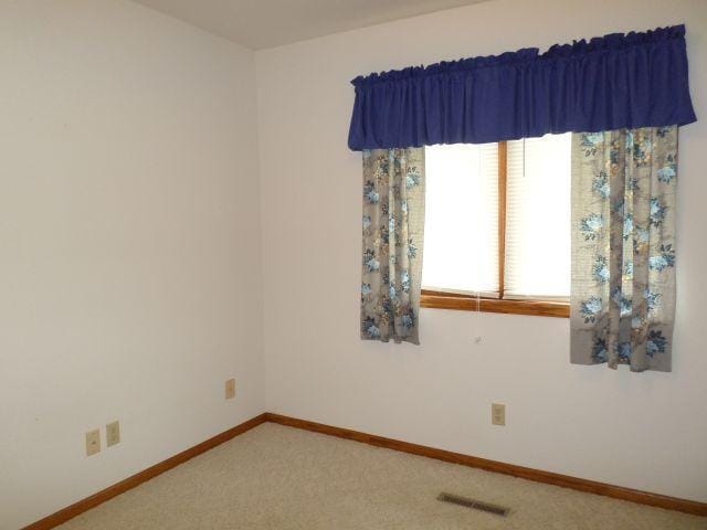 202 Kendall Ave S, Thief River Falls, MN 56701 - photo 23