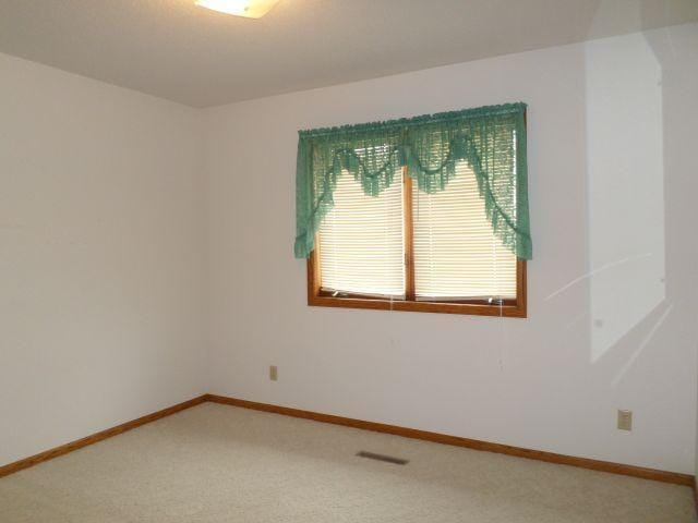 202 Kendall Ave S, Thief River Falls, MN 56701 - photo 26