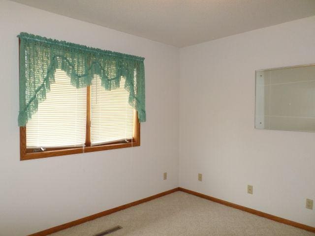 202 Kendall Ave S, Thief River Falls, MN 56701 - photo 27