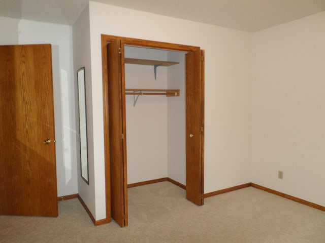 202 Kendall Ave S, Thief River Falls, MN 56701 - photo 29