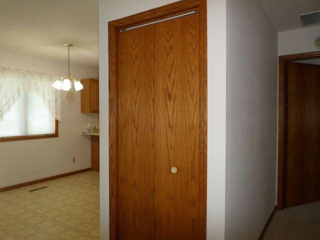 202 Kendall Ave S, Thief River Falls, MN 56701 - photo 30